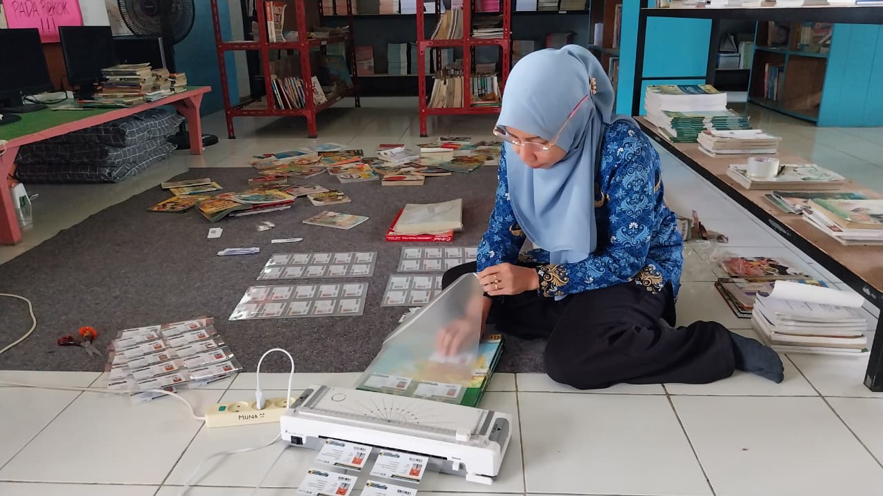 Kegiatan 3